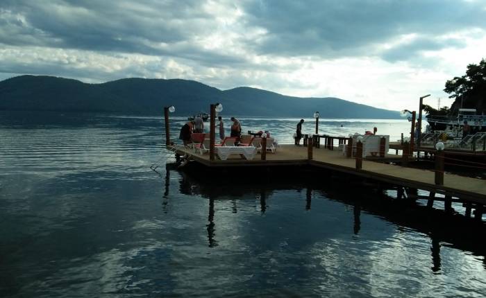 Dalyan – day trip to Akyaka, Akbük and the Akmak&nbsp;river.