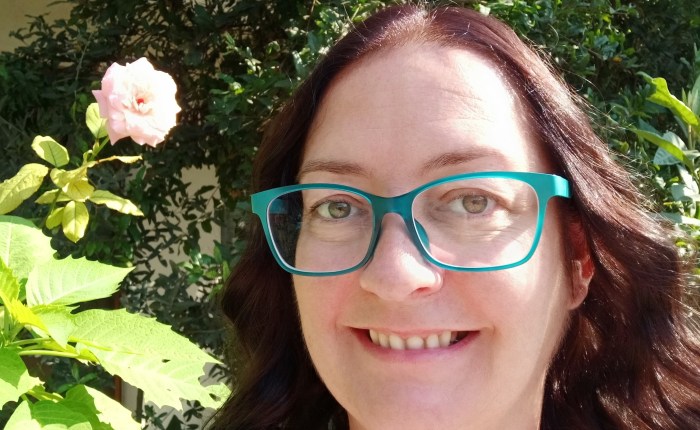 Dalyan – my last day of living&nbsp;alone