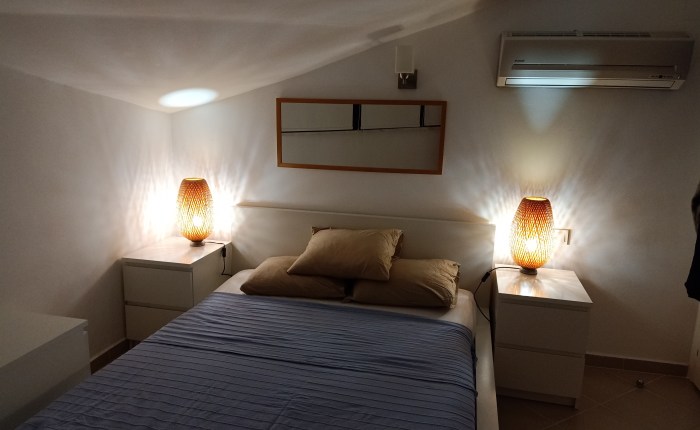 Dalyan – early&nbsp;November