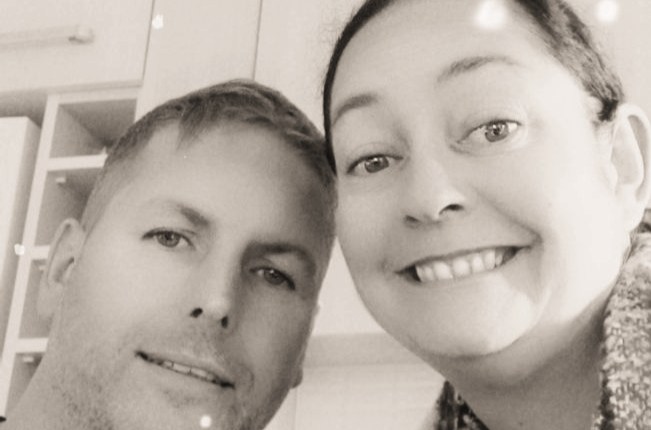 Dalyan – Christmas&nbsp;Day