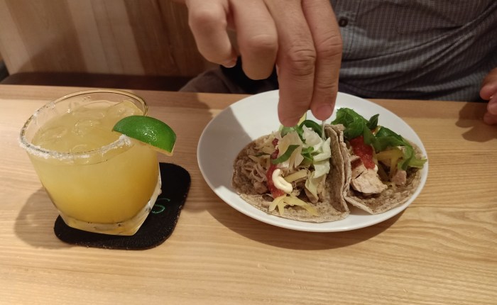 Hanoi to Phong Nha – 1st&nbsp;March