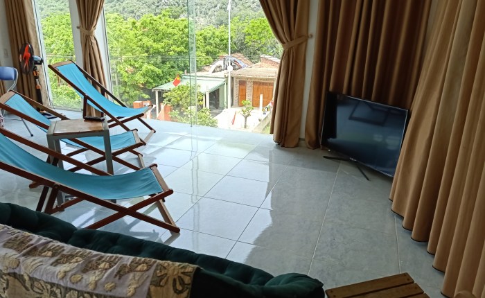 Phong Nha – April 11th, day 11 of social&nbsp;distancing