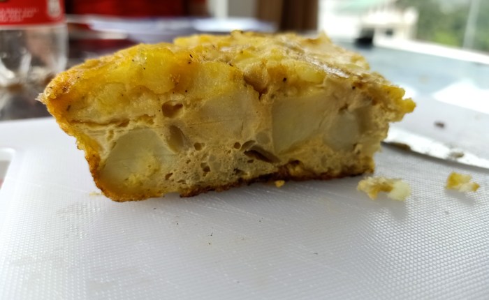 Phong Nha – April 15th, day 15 of social&nbsp;distancing