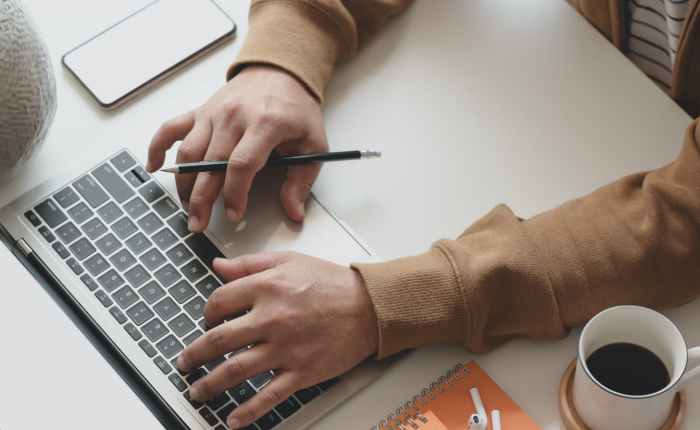 Phong Nha – 30 things I Googled in week 1 of&nbsp;#STFAH