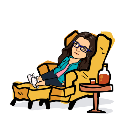 Phong Nha – the 3rd week of&nbsp;May