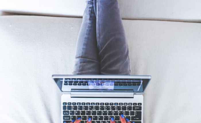 Phong Nha – 20 things I googled during my self-inflicted&nbsp;#STFAH