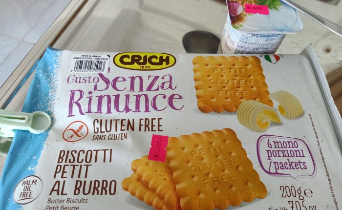 Phong Nha – the 1st week of&nbsp;May