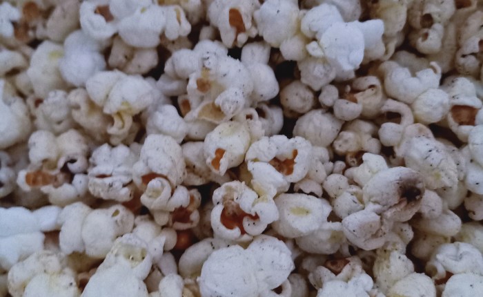 Phong Nha – the 3rd weekend of&nbsp;May