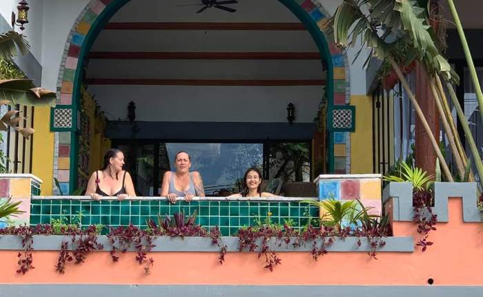 Phong Nha Farmstay – Day&nbsp;6