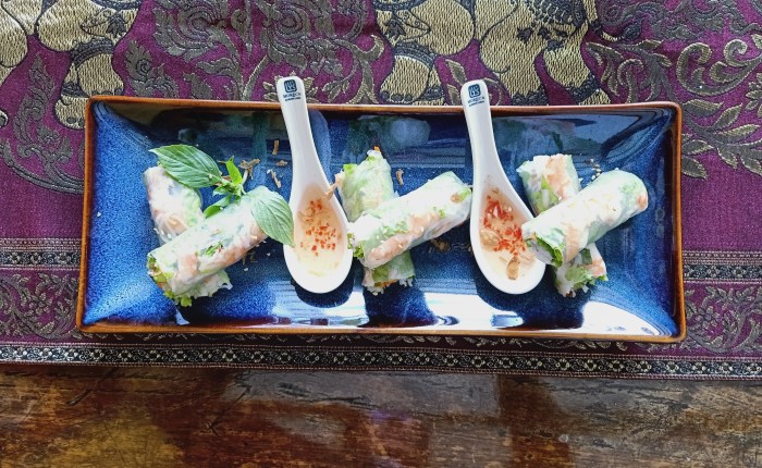 Phong Nha Farmstay – Day&nbsp;3