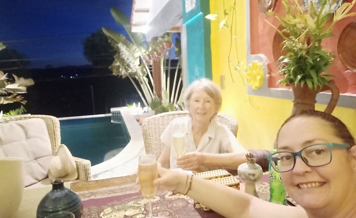 Phong Nha Farmstay – Day&nbsp;5