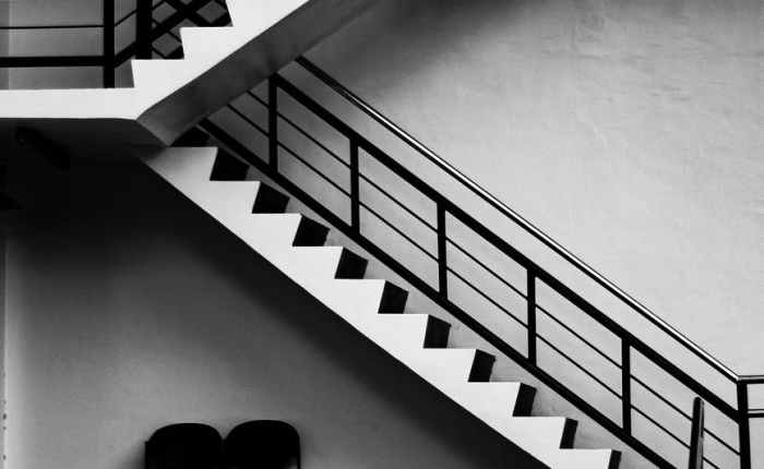 Captain Caveman’s 25 Caring&nbsp;Duties