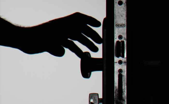 Phong Nha – the end of staying&nbsp;in!