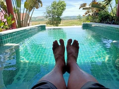 Phong Nha Farmstay – Day&nbsp;2