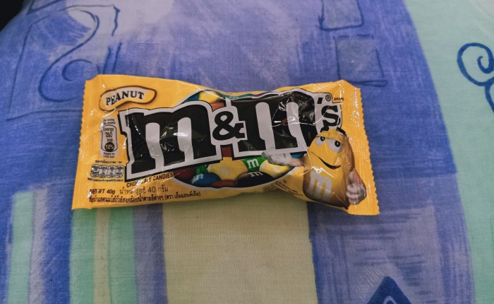 Phong Nha – 9th&nbsp;June