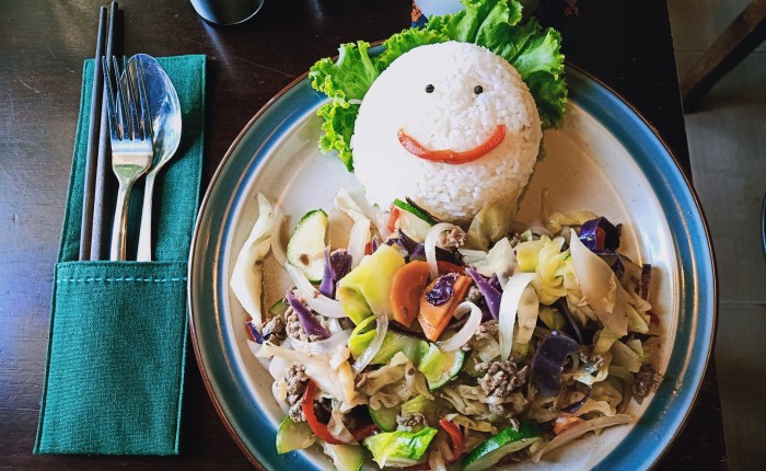 Dong Hoi – the 3rd weekend in&nbsp;June