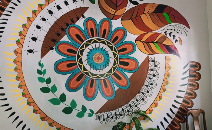 Dong Hoi – 2nd&nbsp;July