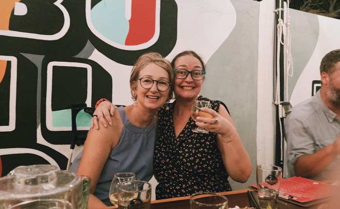 Hoi An – 25th&nbsp;July