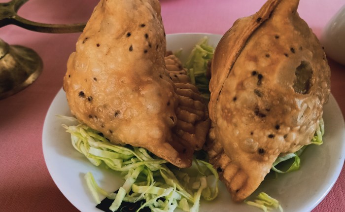 Dong Hoi and Phong Nha – the 2nd weekend of&nbsp;August