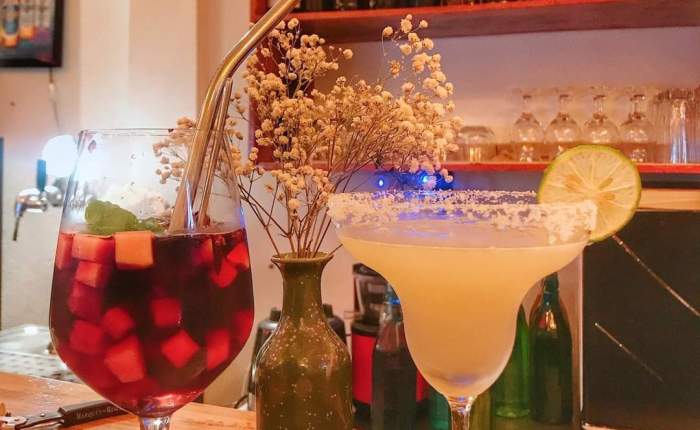 Phong Nha – 31st&nbsp;August