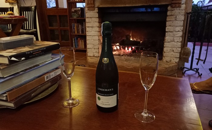 Phong Nha – the 2nd weekend of&nbsp;October