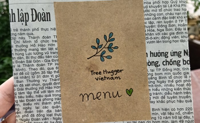 Phong Nha & Dong Hoi – the 2nd week of&nbsp;October