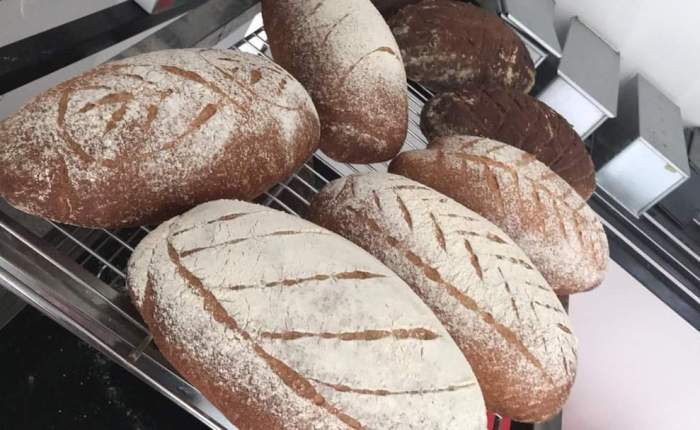 Phong Nha – the 12th&nbsp;November