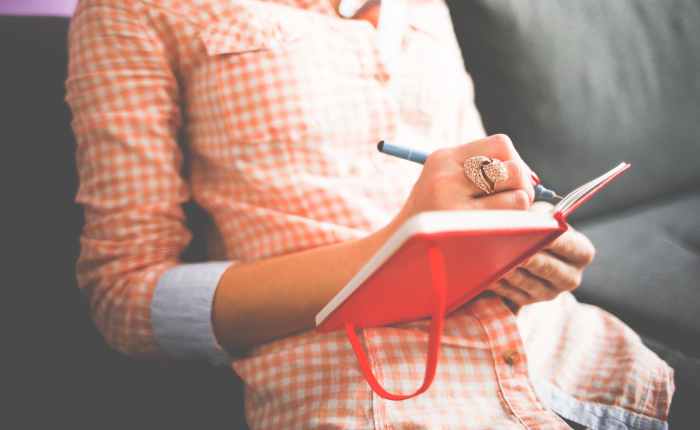 25 Things I googled in&nbsp;October