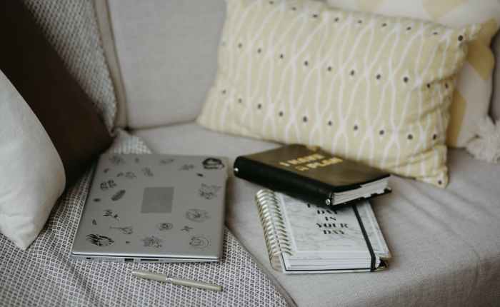 27 Things I googled in&nbsp;September