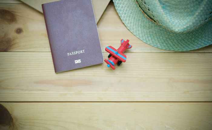 Dong Hoi and Phong Nha – 19th&nbsp;November