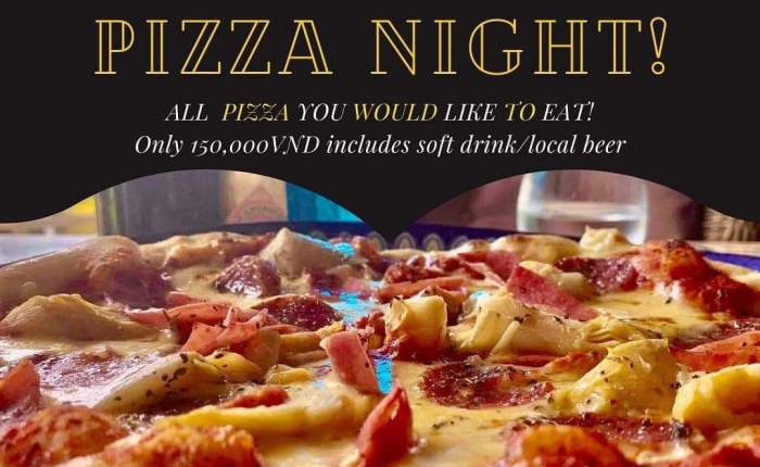 Phong Nha – 8th&nbsp;January