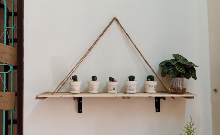 Dong Hoi  – the 3rd weekend of&nbsp;January