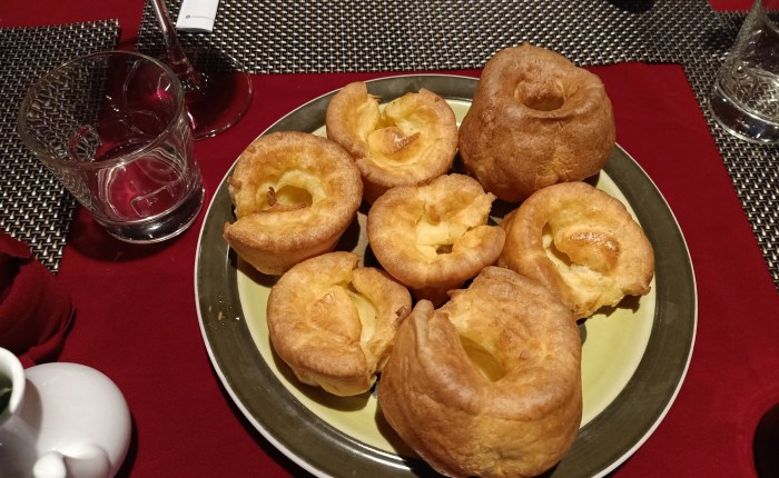 Phong Nha – 18th&nbsp;January