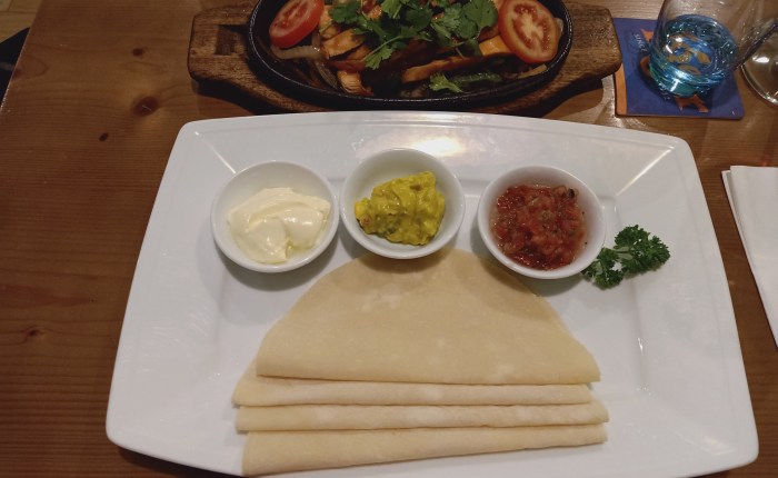 Saigon – 23rd&nbsp;January