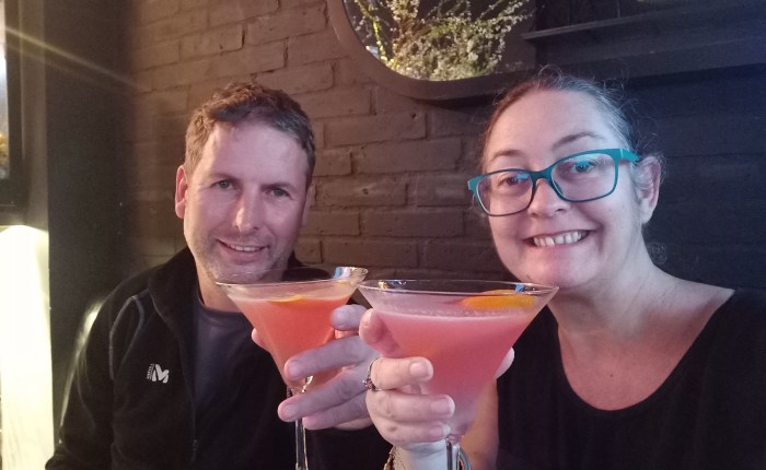 Saigon – 24th&nbsp;January