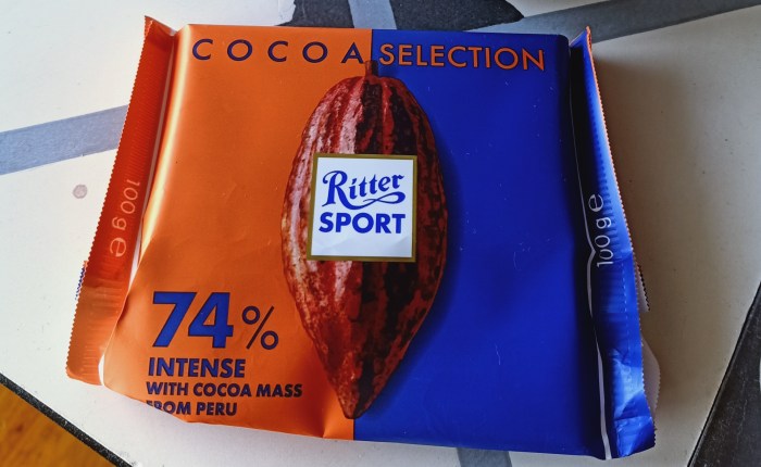 Phong Nha – 20th&nbsp;January