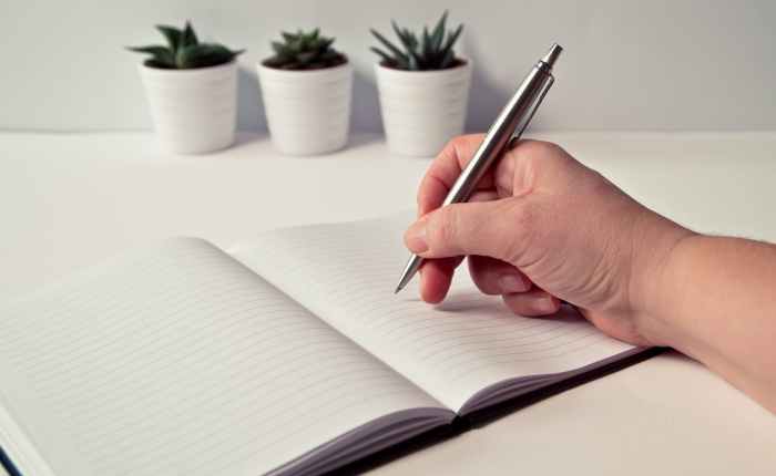 16 Things I Googled in&nbsp;December