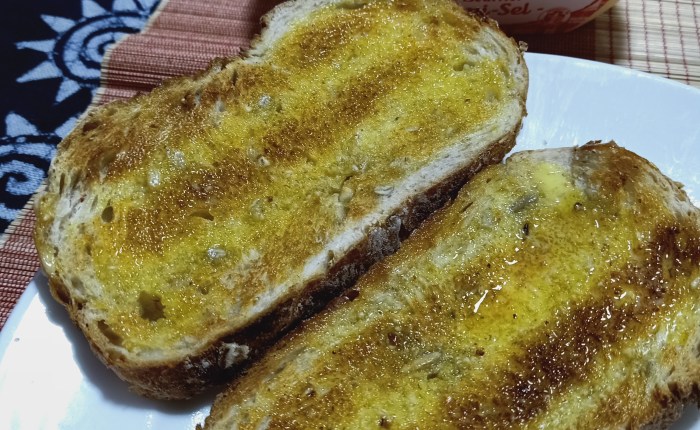 Phong Nha – 17th&nbsp;February