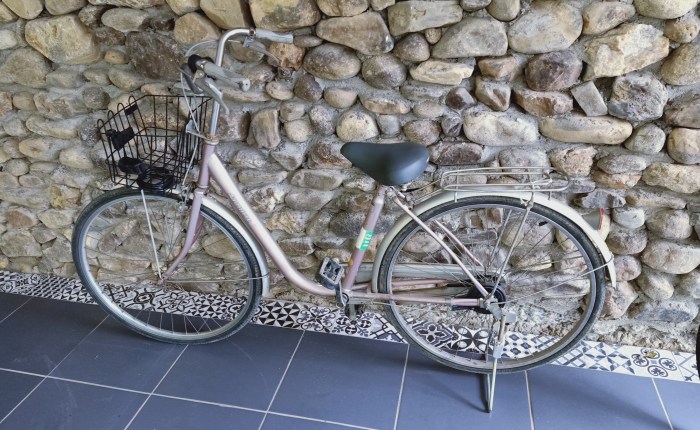 Phong Nha – 18th&nbsp;February