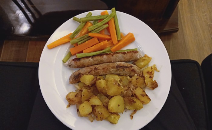 Phong Nha – 23rd&nbsp;February