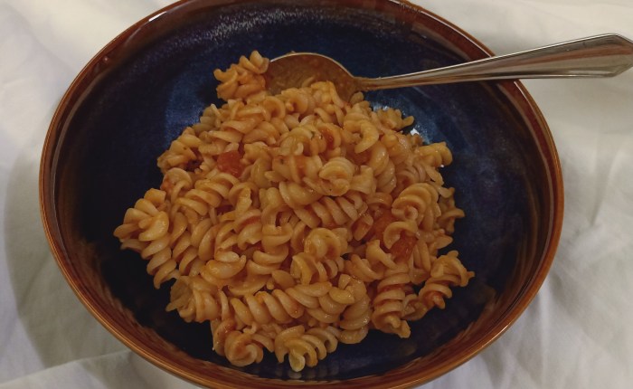 Phong Nha – the 1st week of&nbsp;April