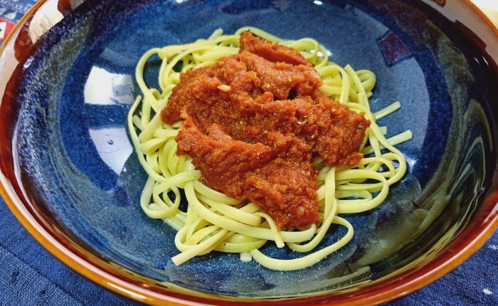 Phong Nha – 13th&nbsp;April