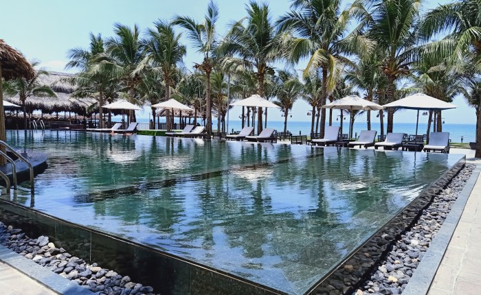 Danang & Hoi An – 20th&nbsp;April