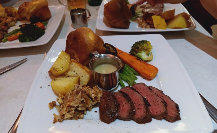 Danang – 25th&nbsp;April