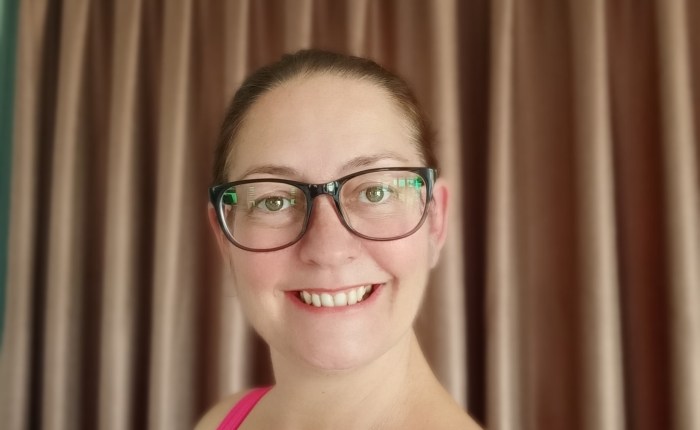 Phong Nha – 3rd&nbsp;May