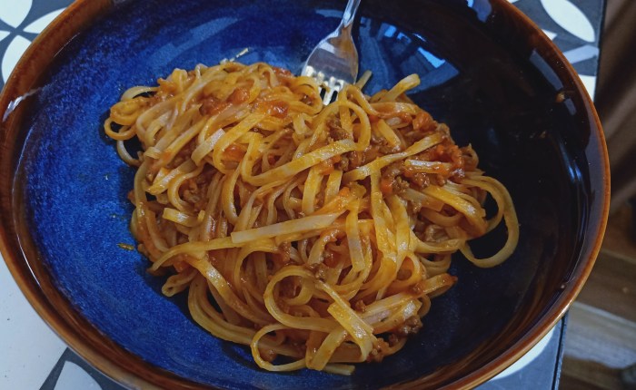 Phong Nha – 9th&nbsp;May