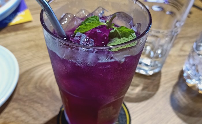 Phong Nha and Dong Hoi – 12th&nbsp;May