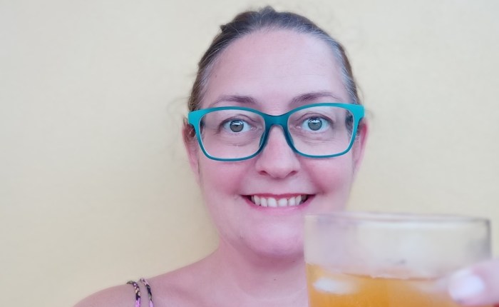 Phong Nha – 22nd&nbsp;May