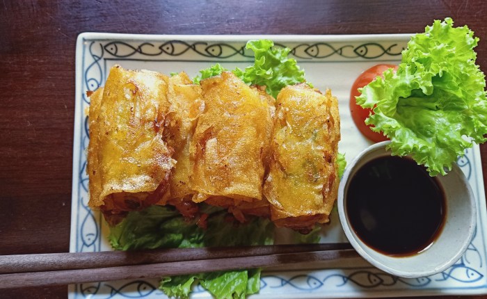 Phong Nha & Dong Hoi – 24th&nbsp;May