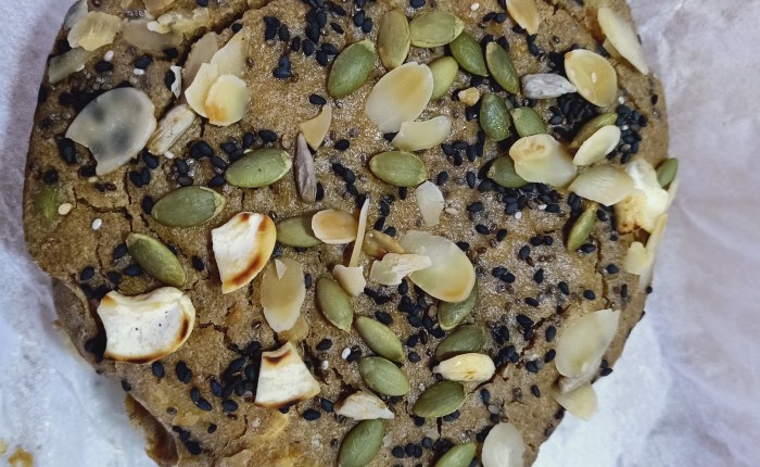 Phong Nha – 1st & 2nd&nbsp;June